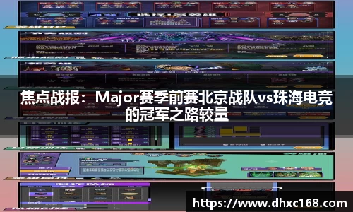 DG视讯平台