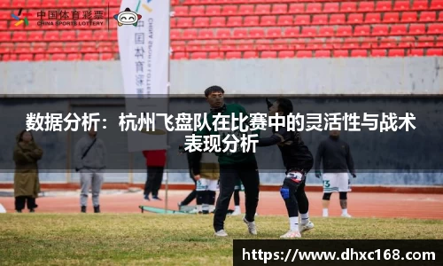 DG视讯APP