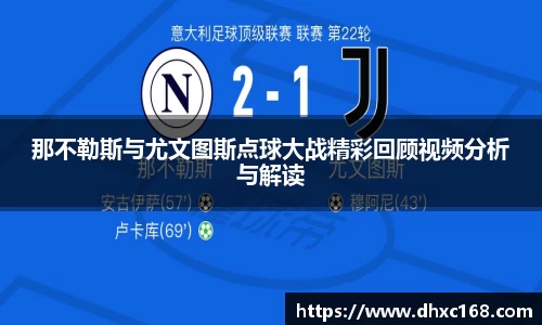 u8娱乐官网入口