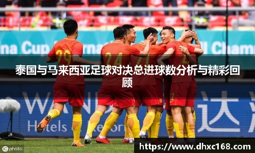 U8娱乐登录网址