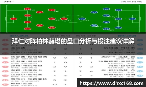 u8娱乐官网入口