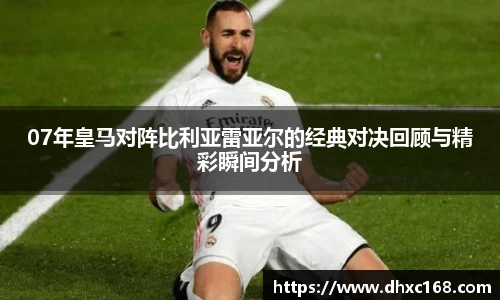 u8娱乐官网入口